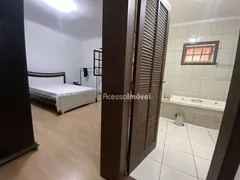 Fazenda / Sítio / Chácara com 3 Quartos à venda, 363m² no Jardim Vitorino, Iperó - Foto 22