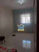 Casa com 2 Quartos à venda, 95m² no Jardim Residencial Veccon, Sumaré - Foto 12