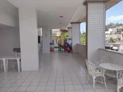 Apartamento com 3 Quartos à venda, 89m² no Freguesia- Jacarepaguá, Rio de Janeiro - Foto 25