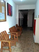 Apartamento com 2 Quartos para alugar, 59m² no Jardim Antartica, Ribeirão Preto - Foto 3