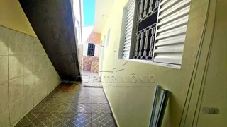 Casa com 3 Quartos à venda, 85m² no SANTANA, Sorocaba - Foto 12