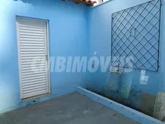 Casa Comercial com 5 Quartos para venda ou aluguel, 227m² no Centro, Campinas - Foto 22