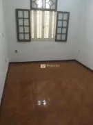 Casa com 5 Quartos para alugar, 180m² no Jardim Proença I, Campinas - Foto 9