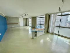 Apartamento com 4 Quartos à venda, 188m² no Higienópolis, São Paulo - Foto 2