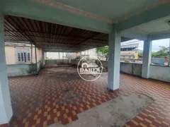 Terreno / Lote / Condomínio à venda, 456m² no Pilares, Rio de Janeiro - Foto 3