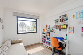 Apartamento com 3 Quartos à venda, 124m² no Vila Izabel, Curitiba - Foto 43