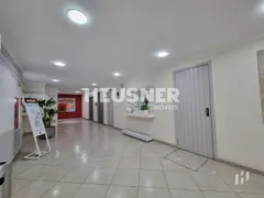 Apartamento com 3 Quartos à venda, 91m² no Rio Branco, Novo Hamburgo - Foto 21