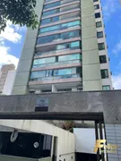 Apartamento com 3 Quartos à venda, 128m² no Praia do Canto, Vitória - Foto 61