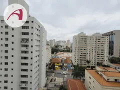 Apartamento com 4 Quartos para venda ou aluguel, 132m² no Paraíso, São Paulo - Foto 30