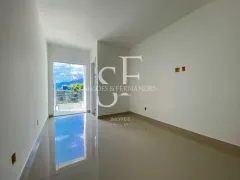 Casa com 2 Quartos à venda, 86m² no Curicica, Rio de Janeiro - Foto 10