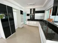 Casa de Condomínio com 3 Quartos à venda, 275m² no Loteamento Portal do Sol II, Goiânia - Foto 3