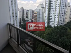 Apartamento com 4 Quartos para venda ou aluguel, 316m² no Campo Belo, São Paulo - Foto 15
