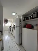 Apartamento com 3 Quartos à venda, 70m² no Jacarepaguá, Rio de Janeiro - Foto 7