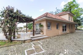 Casa de Condomínio com 3 Quartos à venda, 235m² no Pedra Redonda, Porto Alegre - Foto 91