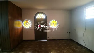 Casa com 3 Quartos à venda, 246m² no Jardim São Manoel, Limeira - Foto 20