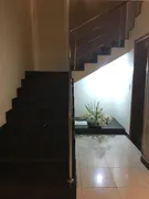 Sobrado com 3 Quartos à venda, 241m² no Móoca, São Paulo - Foto 7