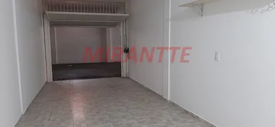 Casa de Condomínio com 2 Quartos à venda, 101m² no Mandaqui, São Paulo - Foto 16