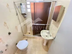 Apartamento com 2 Quartos à venda, 70m² no Copacabana, Rio de Janeiro - Foto 20