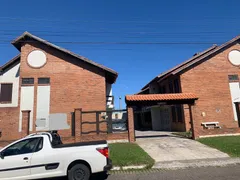 Casa de Condomínio com 3 Quartos à venda, 119m² no Centro, Imbé - Foto 1