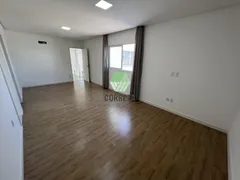 Casa com 4 Quartos à venda, 250m² no Alphaville Jacuhy, Serra - Foto 21