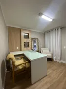 Casa com 3 Quartos à venda, 345m² no Agronômica, Florianópolis - Foto 25