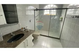 Casa com 4 Quartos à venda, 327m² no  Praia da Bandeira, Rio de Janeiro - Foto 22