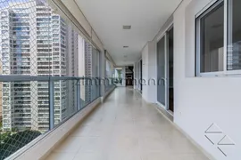 Apartamento com 4 Quartos à venda, 233m² no Campo Belo, São Paulo - Foto 3