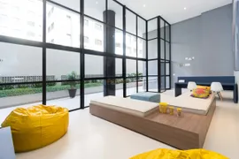 Apartamento com 3 Quartos à venda, 71m² no Santo Inácio, Curitiba - Foto 15