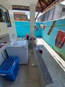 Casa com 3 Quartos à venda, 144m² no Centro Hipico Tamoios, Cabo Frio - Foto 12