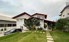 Casa com 3 Quartos à venda, 270m² no Ingleses do Rio Vermelho, Florianópolis - Foto 1