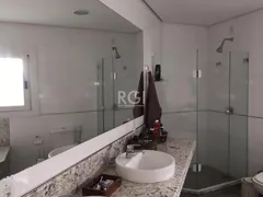 Casa com 4 Quartos para alugar, 414m² no Belém Novo, Porto Alegre - Foto 37