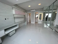 Casa de Condomínio com 4 Quartos à venda, 260m² no Quintas do Calhau, São Luís - Foto 19