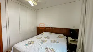 Casa de Condomínio com 3 Quartos à venda, 95m² no Santa Amélia, Belo Horizonte - Foto 28