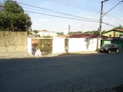 Sobrado com 3 Quartos à venda, 230m² no Vila Rosa, São Paulo - Foto 5