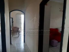 Casa com 4 Quartos à venda, 360m² no Jardim Sao Guilherme, Sorocaba - Foto 11