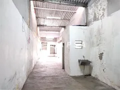 Loja / Salão / Ponto Comercial para alugar, 86m² no São Cristóvão, Rio de Janeiro - Foto 4