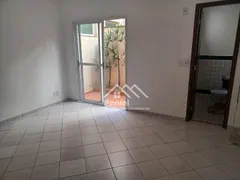 Conjunto Comercial / Sala à venda, 12m² no Jardim Canadá, Ribeirão Preto - Foto 9