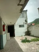 Terreno / Lote Comercial para venda ou aluguel, 2500m² no Cascadura, Rio de Janeiro - Foto 16