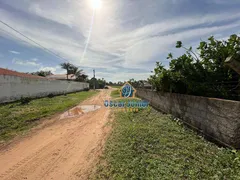 Terreno / Lote / Condomínio à venda, 635m² no Taíba, São Gonçalo do Amarante - Foto 19