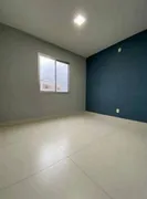 Apartamento com 2 Quartos à venda, 95m² no Resgate, Salvador - Foto 5