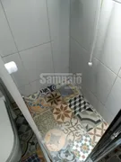 Apartamento com 2 Quartos à venda, 44m² no Cosmos, Rio de Janeiro - Foto 19