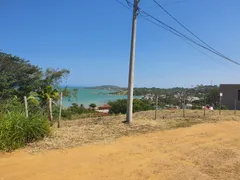 Terreno / Lote / Condomínio à venda, 308m² no Santa Monica, Guarapari - Foto 19