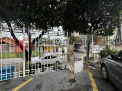 Casa de Condomínio com 2 Quartos à venda, 64m² no Cordovil, Rio de Janeiro - Foto 19