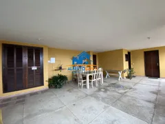 Apartamento com 3 Quartos à venda, 98m² no Jardim Carioca, Rio de Janeiro - Foto 28