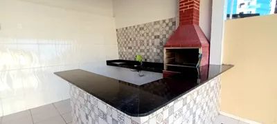 Casa com 3 Quartos à venda, 90m² no Recanto dos Vinhais, São Luís - Foto 6