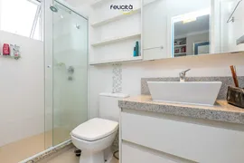 Apartamento com 3 Quartos à venda, 132m² no Centro, Balneário Camboriú - Foto 12