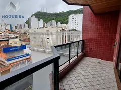 Apartamento com 4 Quartos à venda, 223m² no Santa Helena, Juiz de Fora - Foto 15