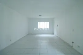 Casa Comercial para alugar, 160m² no Parque das Nações, Santo André - Foto 14