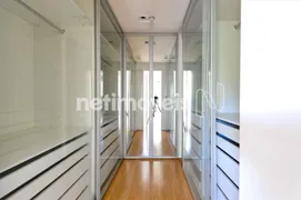 Apartamento com 4 Quartos à venda, 166m² no Anchieta, Belo Horizonte - Foto 12