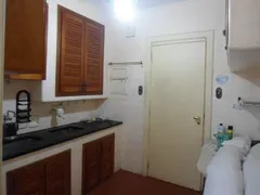 Apartamento com 2 Quartos à venda, 100m² no Centro, Porto Alegre - Foto 16